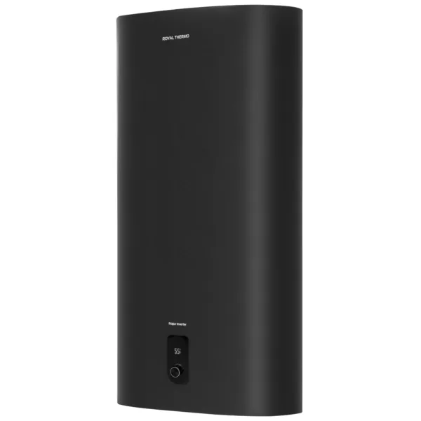 Водонагреватель Royal Thermo RWH 100 Major Inverter Grafit — изображение 2