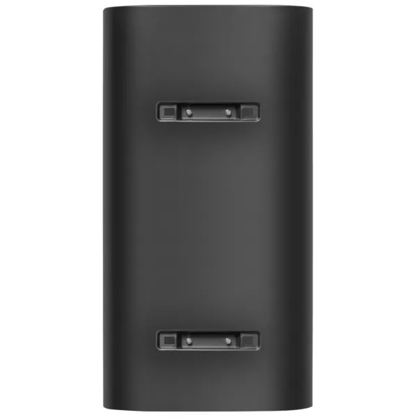 Водонагреватель Royal Thermo RWH 100 Major Inverter Grafit — изображение 7