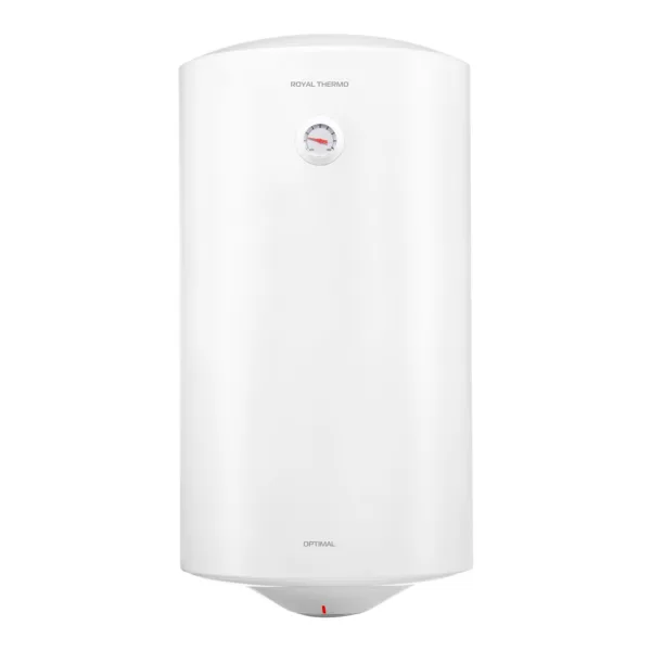 Водонагреватель Royal Thermo RWH 100 Optimal — изображение 2