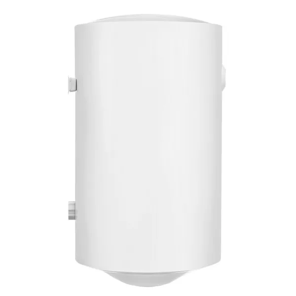 Водонагреватель Royal Thermo RWH 100 Optimal — изображение 3