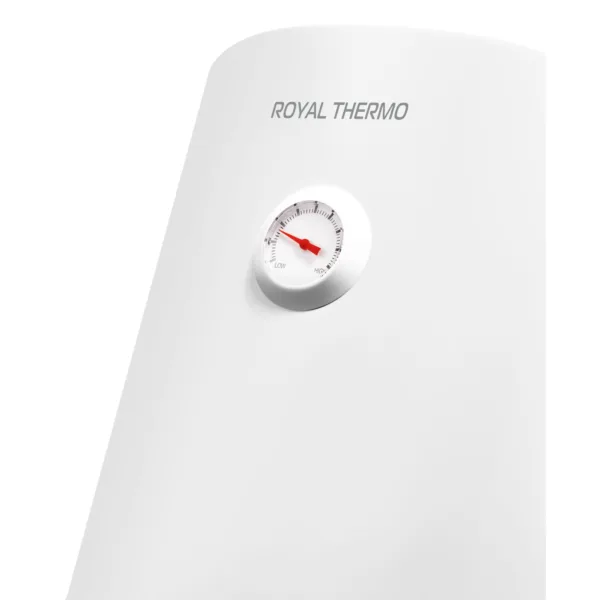 Водонагреватель Royal Thermo RWH 100 Optimal — изображение 5