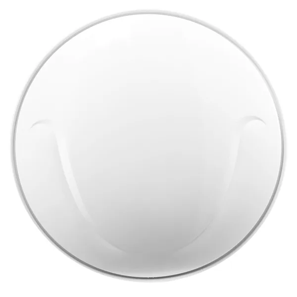 Водонагреватель Royal Thermo RWH 100 Optimal — изображение 6