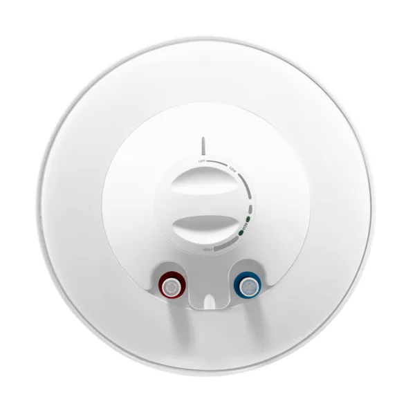 Водонагреватель Royal Thermo RWH 100 Optimal — изображение 7