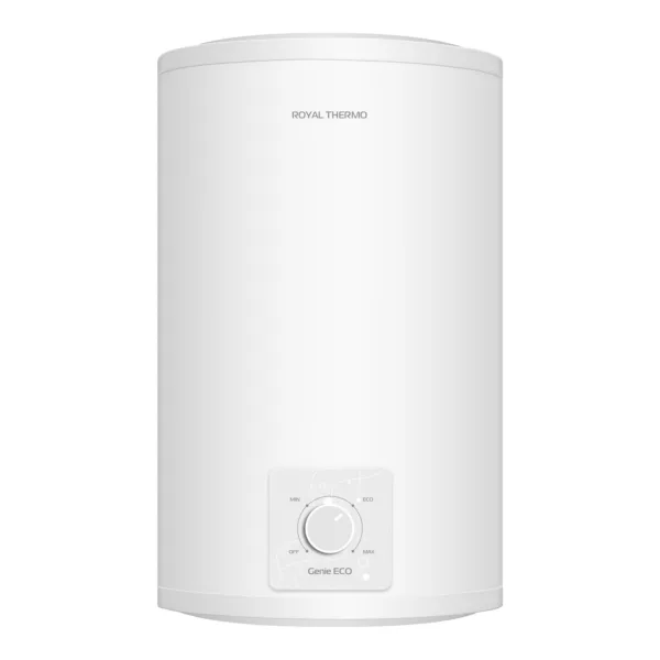 Водонагреватель Royal Thermo RWH 15 Genie ECO U — изображение 2