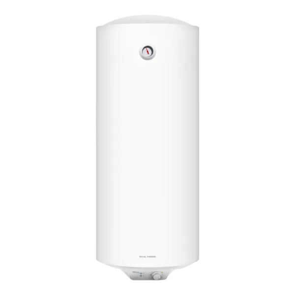 Водонагреватель Royal Thermo RWH 150 DRYver — изображение 2