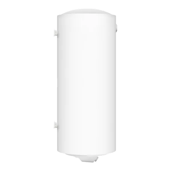 Водонагреватель Royal Thermo RWH 150 DRYver — изображение 3