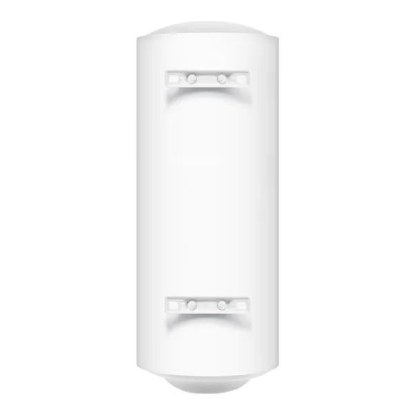 Водонагреватель Royal Thermo RWH 150 DRYver — изображение 4
