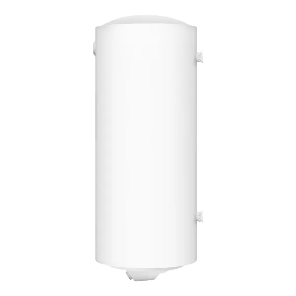 Водонагреватель Royal Thermo RWH 150 DRYver — изображение 5