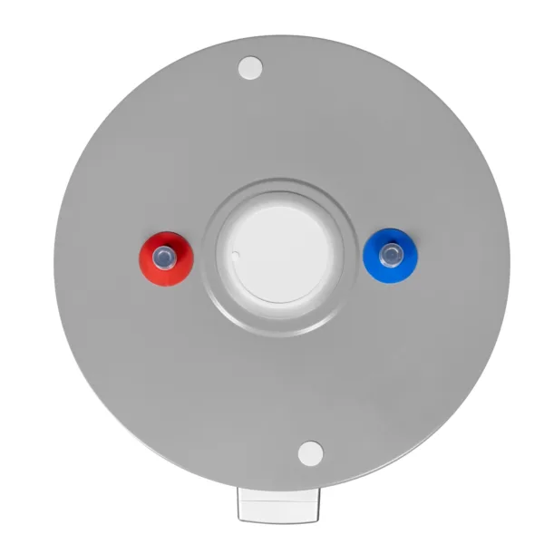 Водонагреватель Royal Thermo RWH 200 XL — изображение 5