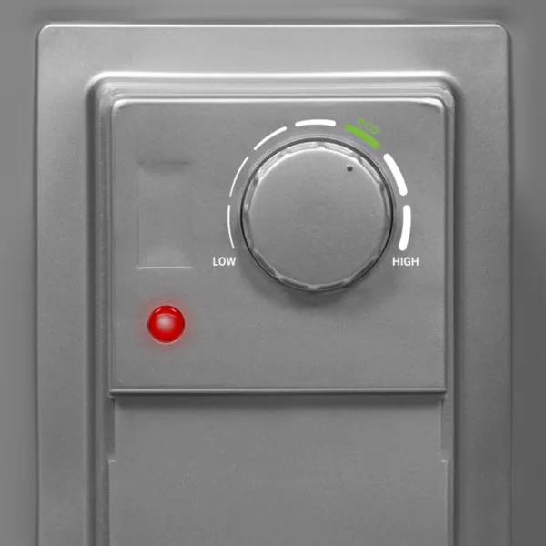 Водонагреватель Royal Thermo RWH 200 XL — изображение 8