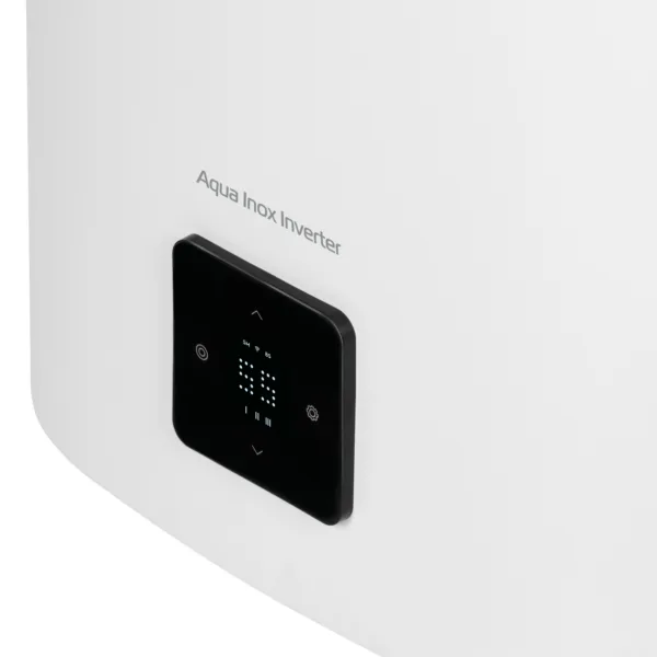Водонагреватель Royal Thermo RWH 30 Aqua Inox Inverter — изображение 4