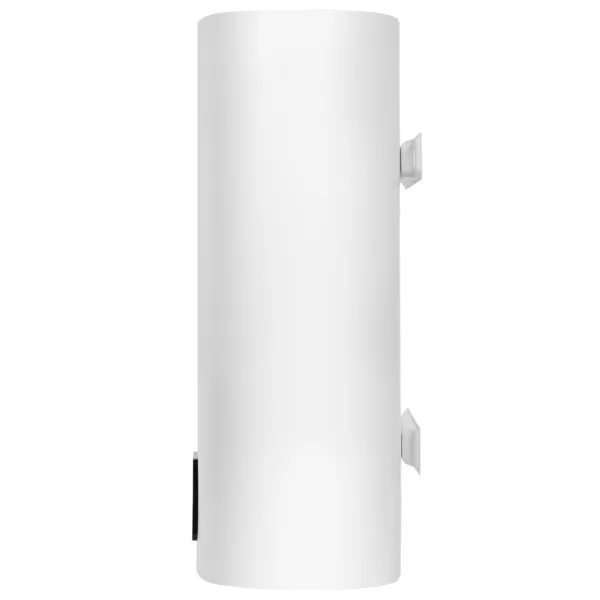 Водонагреватель Royal Thermo RWH 30 Aqua Inox Inverter — изображение 5