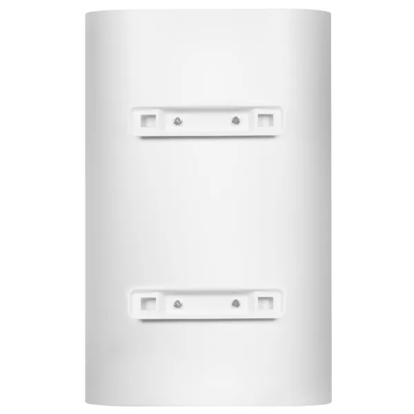 Водонагреватель Royal Thermo RWH 30 Aqua Inox Inverter — изображение 6
