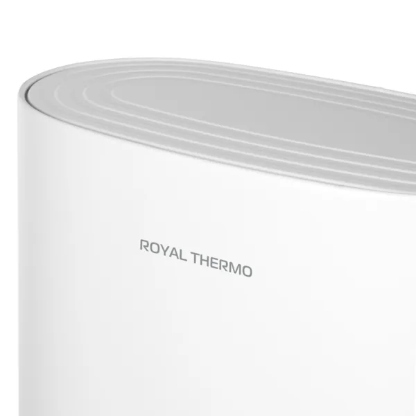 Водонагреватель Royal Thermo RWH 30 Aqua Inox Inverter — изображение 7