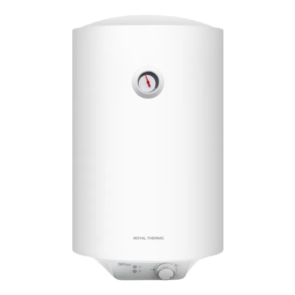 Водонагреватель Royal Thermo RWH 30 DRYver — изображение 2