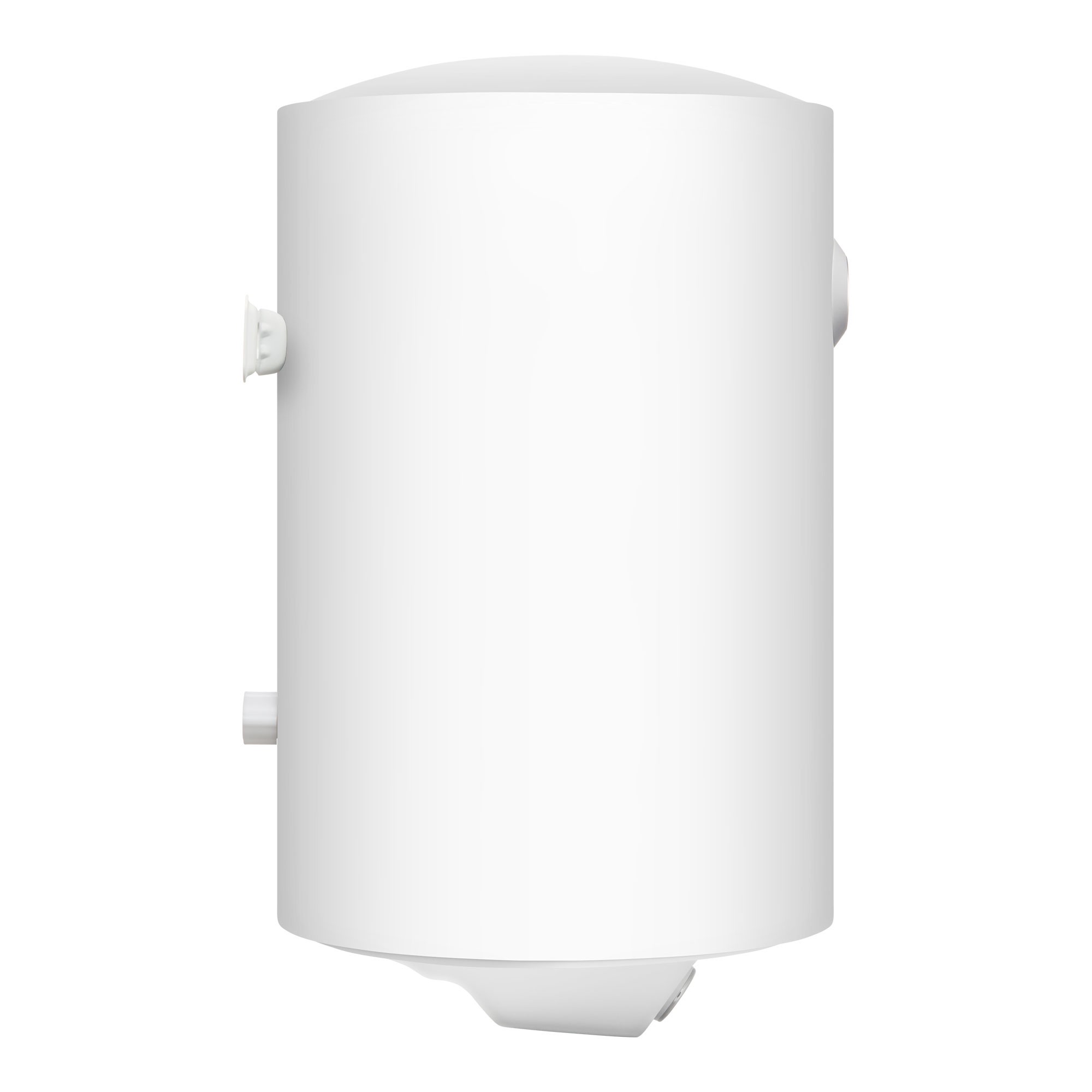 Водонагреватель Royal Thermo RWH 30 DRYver — изображение 3