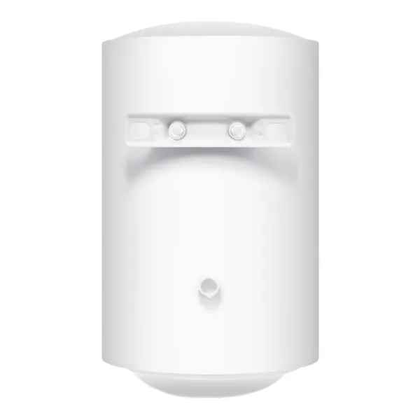 Водонагреватель Royal Thermo RWH 30 DRYver — изображение 4