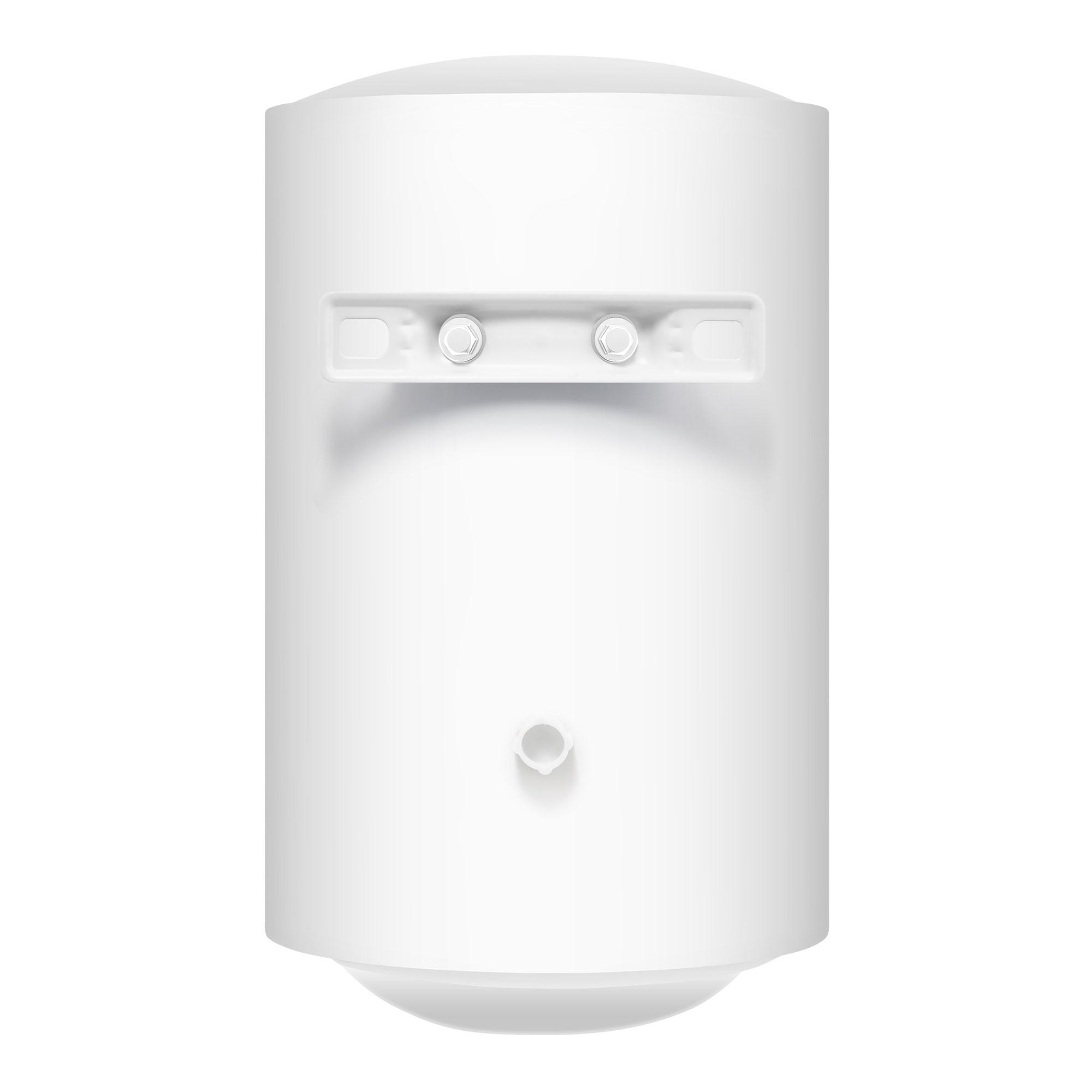 Водонагреватель Royal Thermo RWH 30 DRYver — изображение 4