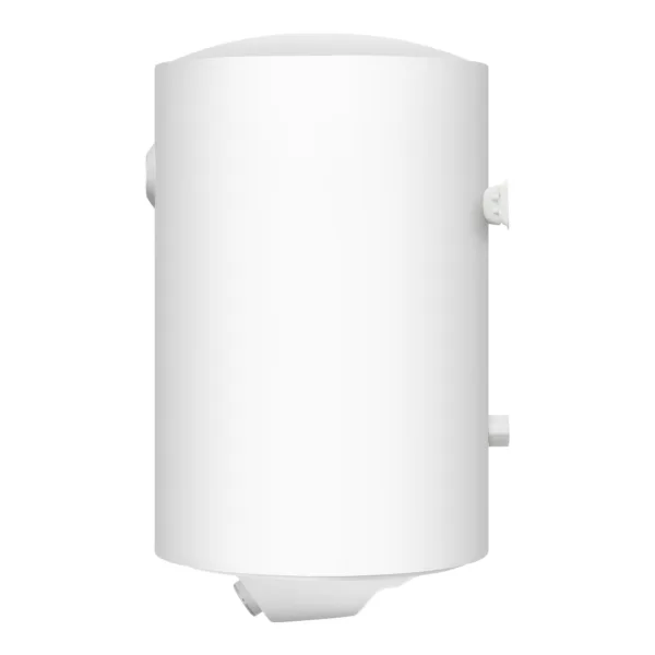Водонагреватель Royal Thermo RWH 30 DRYver — изображение 5