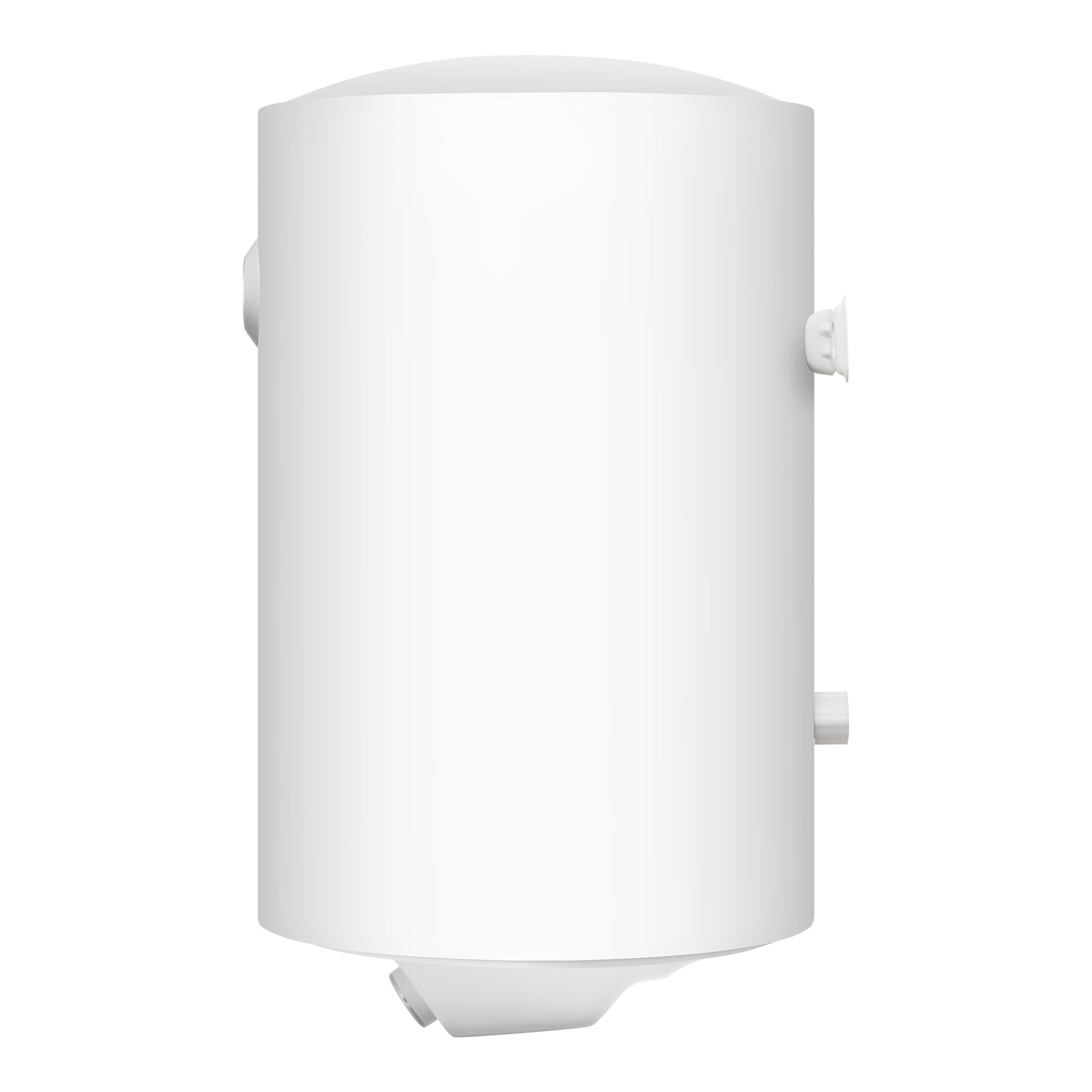 Водонагреватель Royal Thermo RWH 30 DRYver — изображение 5
