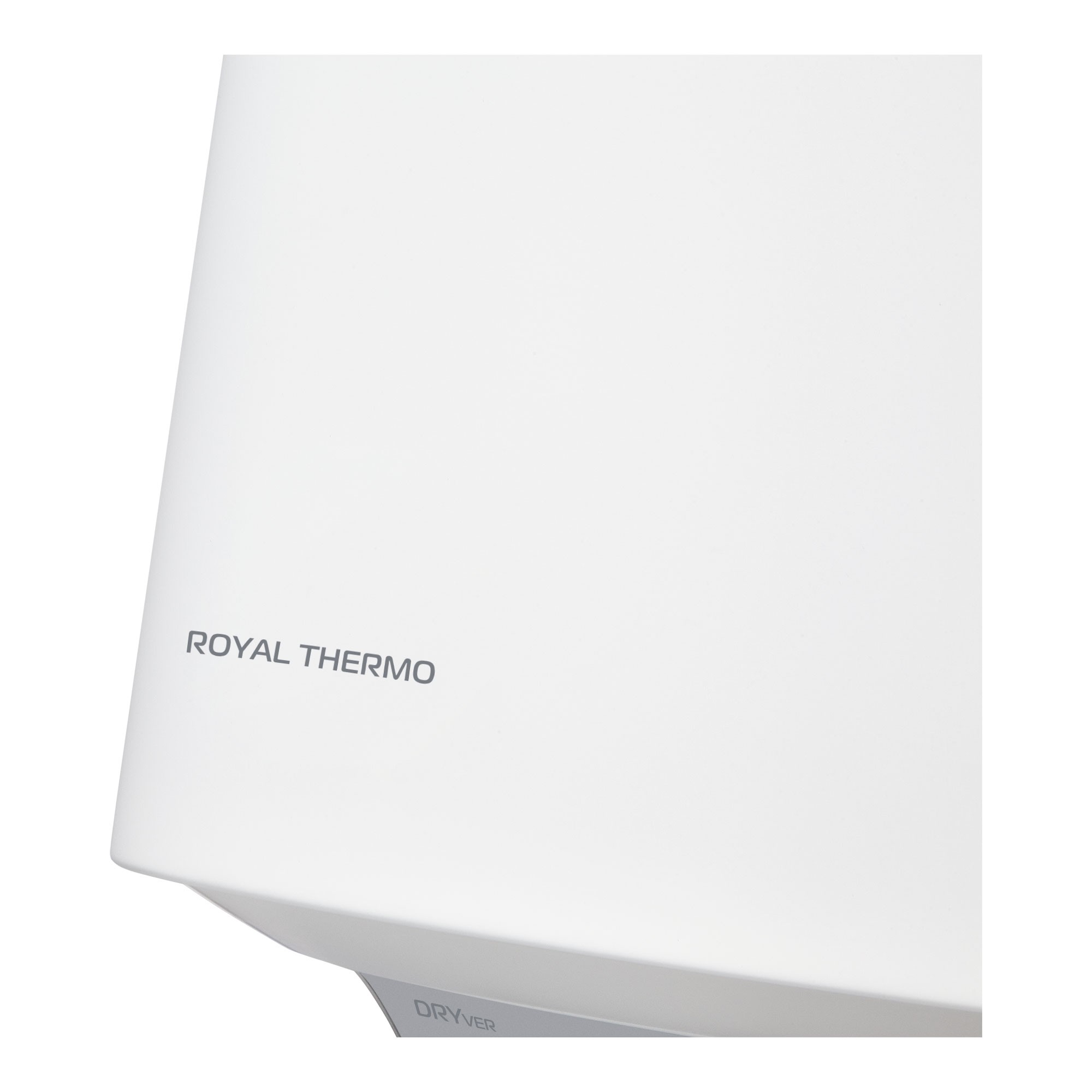 Водонагреватель Royal Thermo RWH 30 DRYver — изображение 6