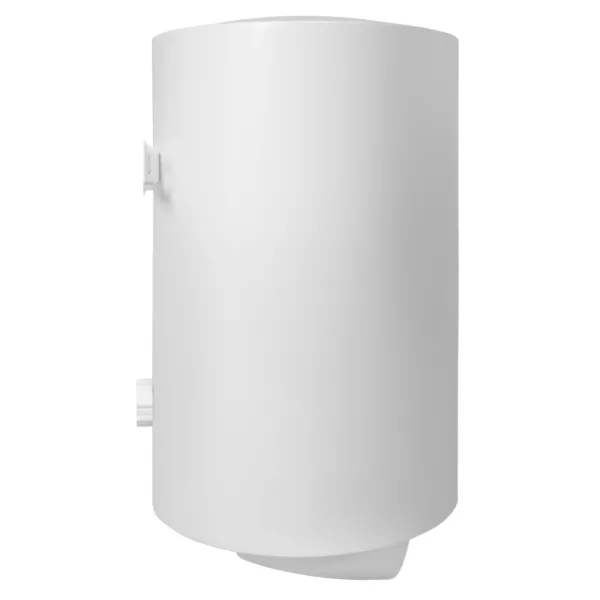 Водонагреватель Royal Thermo RWH 30 Heatronic DL Slim DryHeat — изображение 3