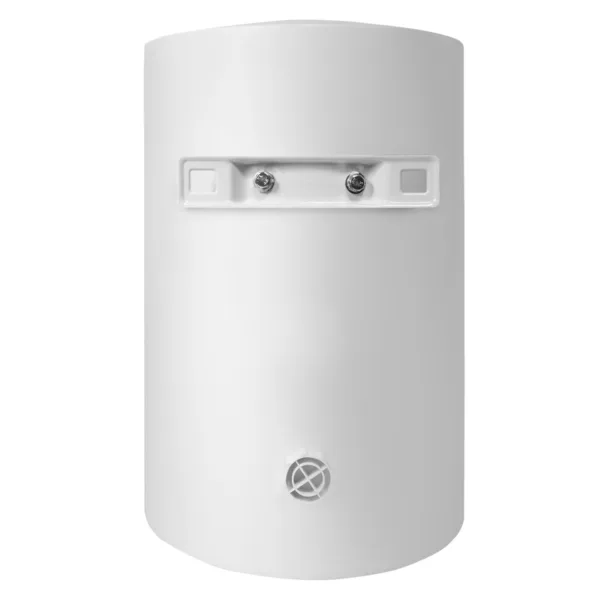 Водонагреватель Royal Thermo RWH 30 Heatronic DL Slim DryHeat — изображение 4