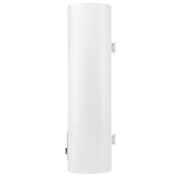 Водонагреватель Royal Thermo RWH 30 Smalto Inverter — изображение 4