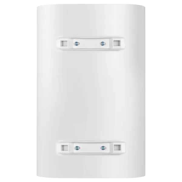 Водонагреватель Royal Thermo RWH 30 Smalto Inverter — изображение 6