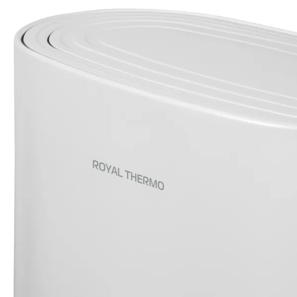 Водонагреватель Royal Thermo RWH 30 Smalto Inverter — изображение 7