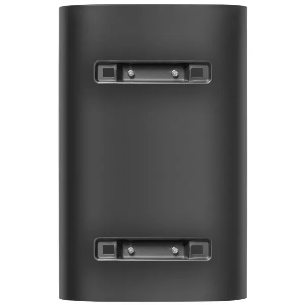 Водонагреватель Royal Thermo RWH 30 Smalto Inverter Grafit — изображение 5