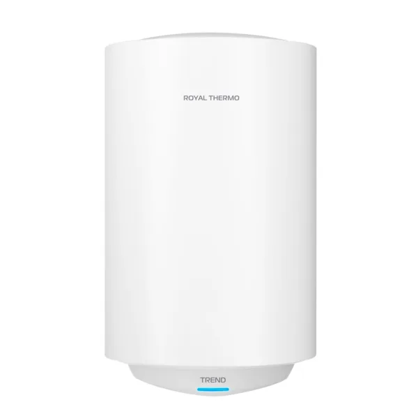 Водонагреватель Royal Thermo RWH 30 Trend — изображение 2