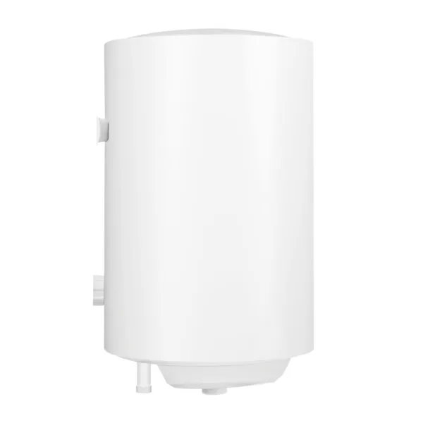 Водонагреватель Royal Thermo RWH 30 Trend — изображение 3