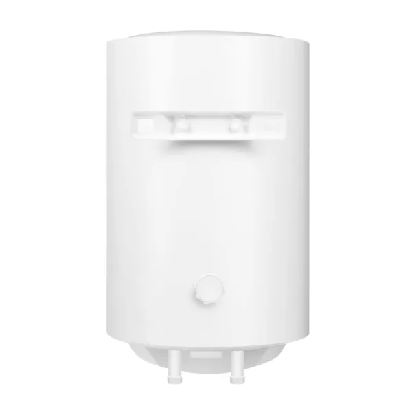 Водонагреватель Royal Thermo RWH 30 Trend — изображение 4