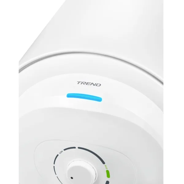 Водонагреватель Royal Thermo RWH 30 Trend — изображение 6
