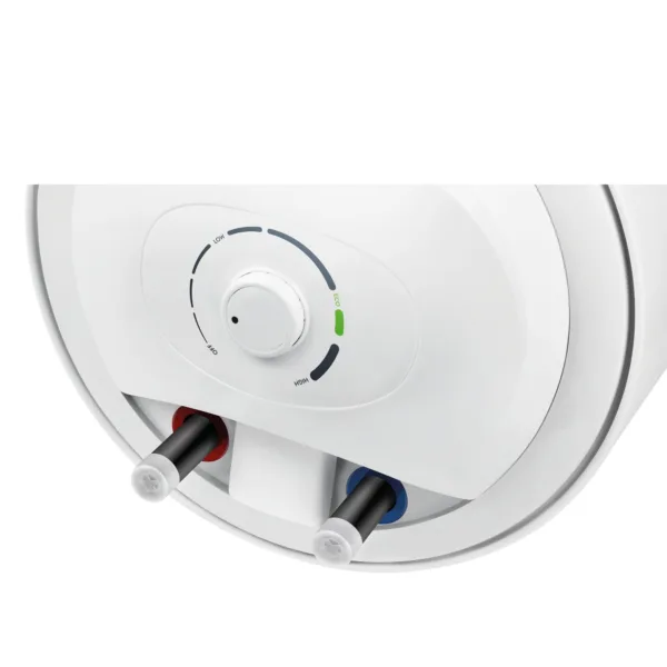 Водонагреватель Royal Thermo RWH 30 Trend — изображение 8
