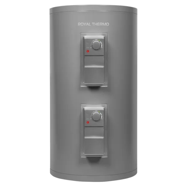 Водонагреватель Royal Thermo RWH 300 XL — изображение 2