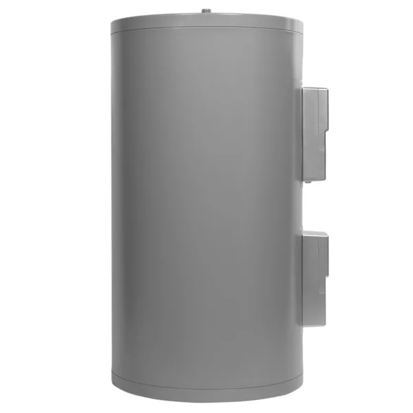Водонагреватель Royal Thermo RWH 300 XL — изображение 3