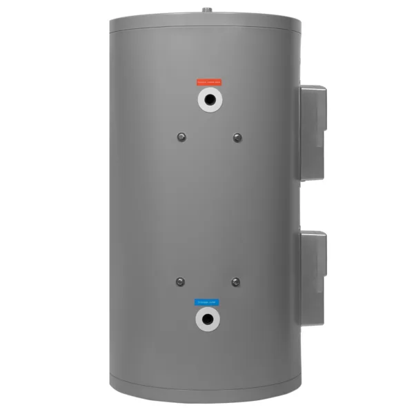 Водонагреватель Royal Thermo RWH 300 XL — изображение 4
