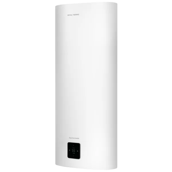 Водонагреватель Royal Thermo RWH 50 Aqua Inox Inverter — изображение 2