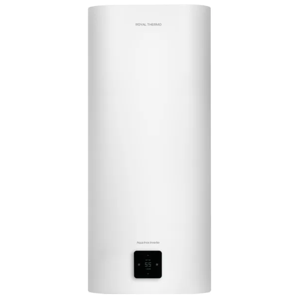 Водонагреватель Royal Thermo RWH 50 Aqua Inox Inverter — изображение 3