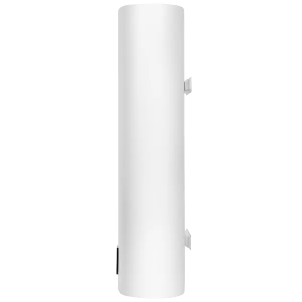 Водонагреватель Royal Thermo RWH 50 Aqua Inox Inverter — изображение 5
