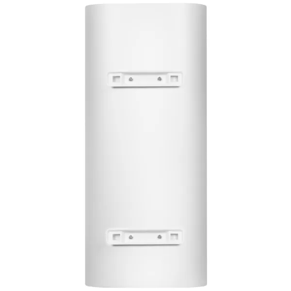 Водонагреватель Royal Thermo RWH 50 Aqua Inox Inverter — изображение 6