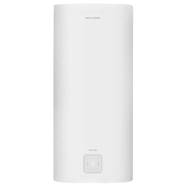 Водонагреватель Royal Thermo RWH 50 Aqua Inverter — изображение 2