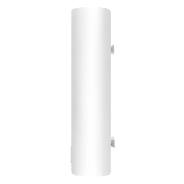 Водонагреватель Royal Thermo RWH 50 Aqua Inverter — изображение 3