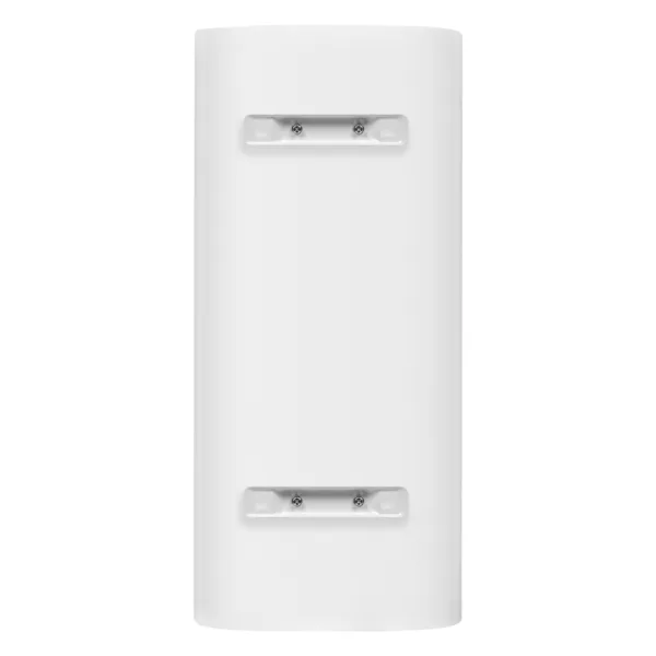 Водонагреватель Royal Thermo RWH 50 Aqua Inverter — изображение 5