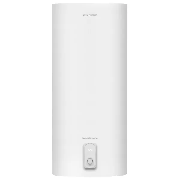 Водонагреватель Royal Thermo RWH 50 Centurio DL Inverter — изображение 2
