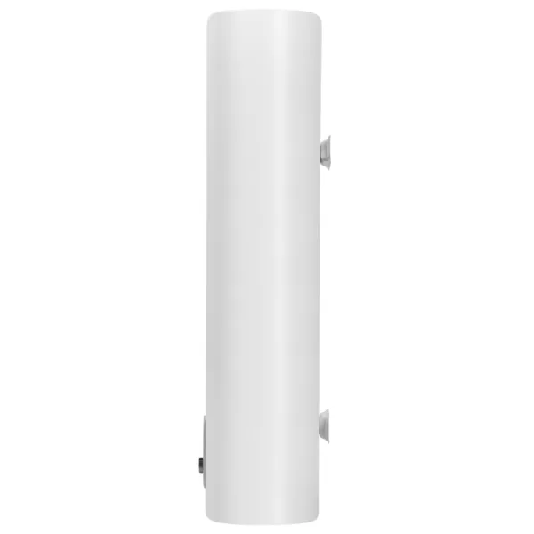 Водонагреватель Royal Thermo RWH 50 Centurio DL Inverter — изображение 3