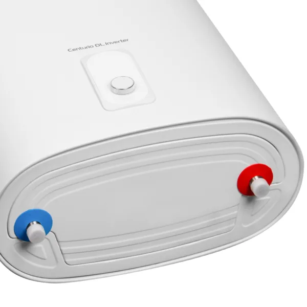 Водонагреватель Royal Thermo RWH 50 Centurio DL Inverter — изображение 7