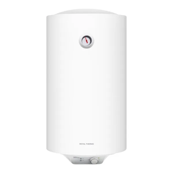 Водонагреватель Royal Thermo RWH 50 DRYver — изображение 2